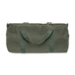 Duffle Bag 1003