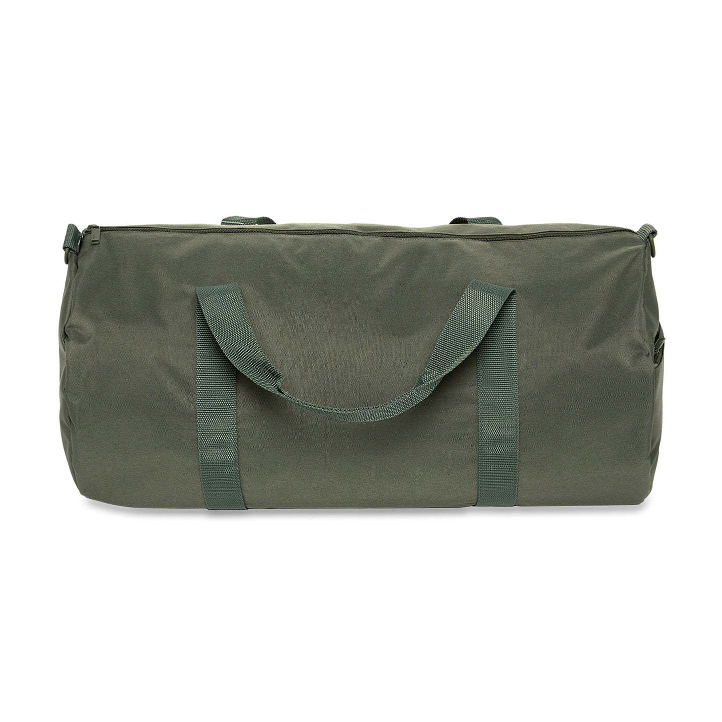 Duffle Bag 1003