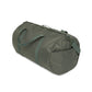 Duffle Bag 1003
