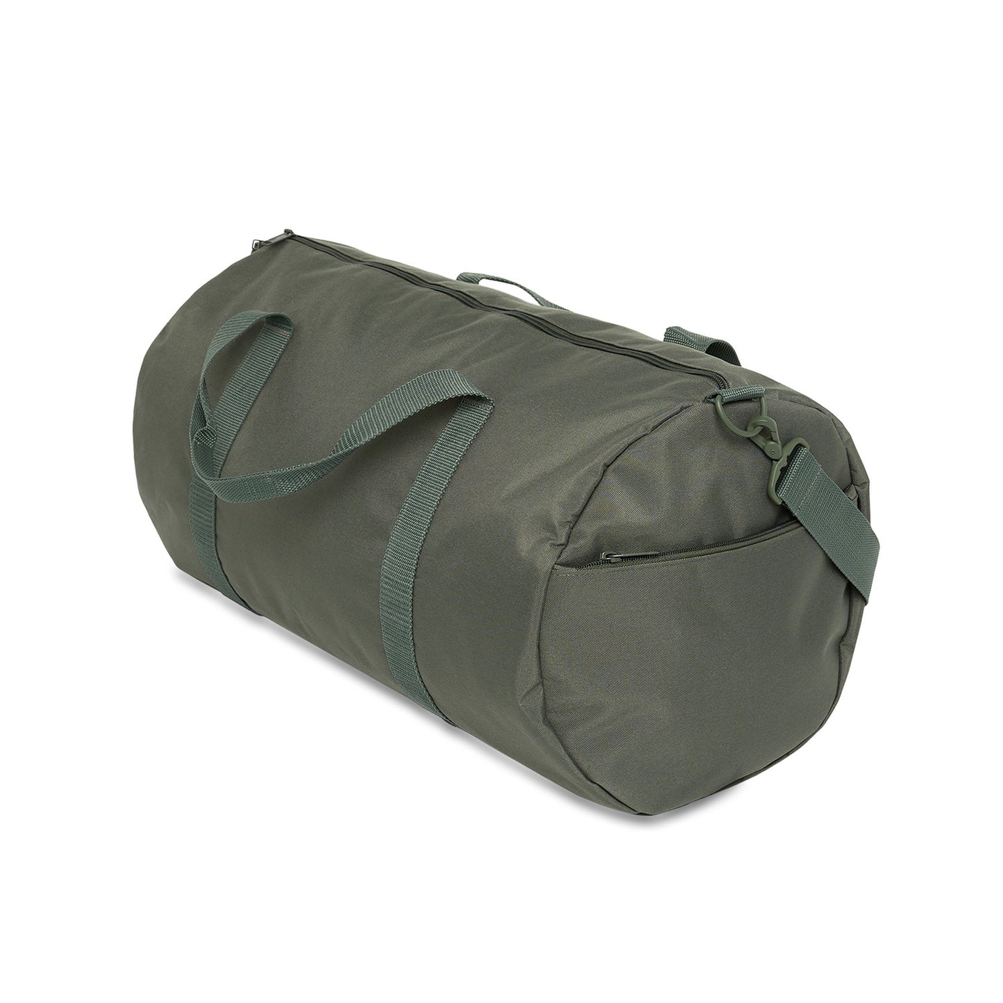 Duffle Bag 1003
