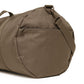 Duffle Bag 1003