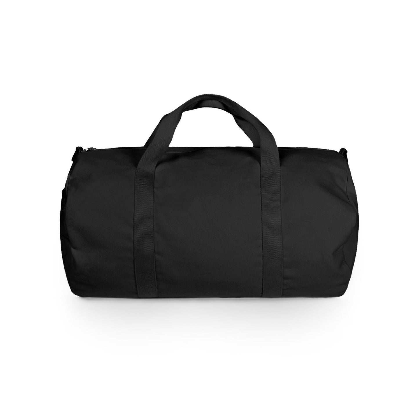 Canvas Duffel Bag 1004