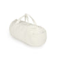 Canvas Duffel Bag 1004