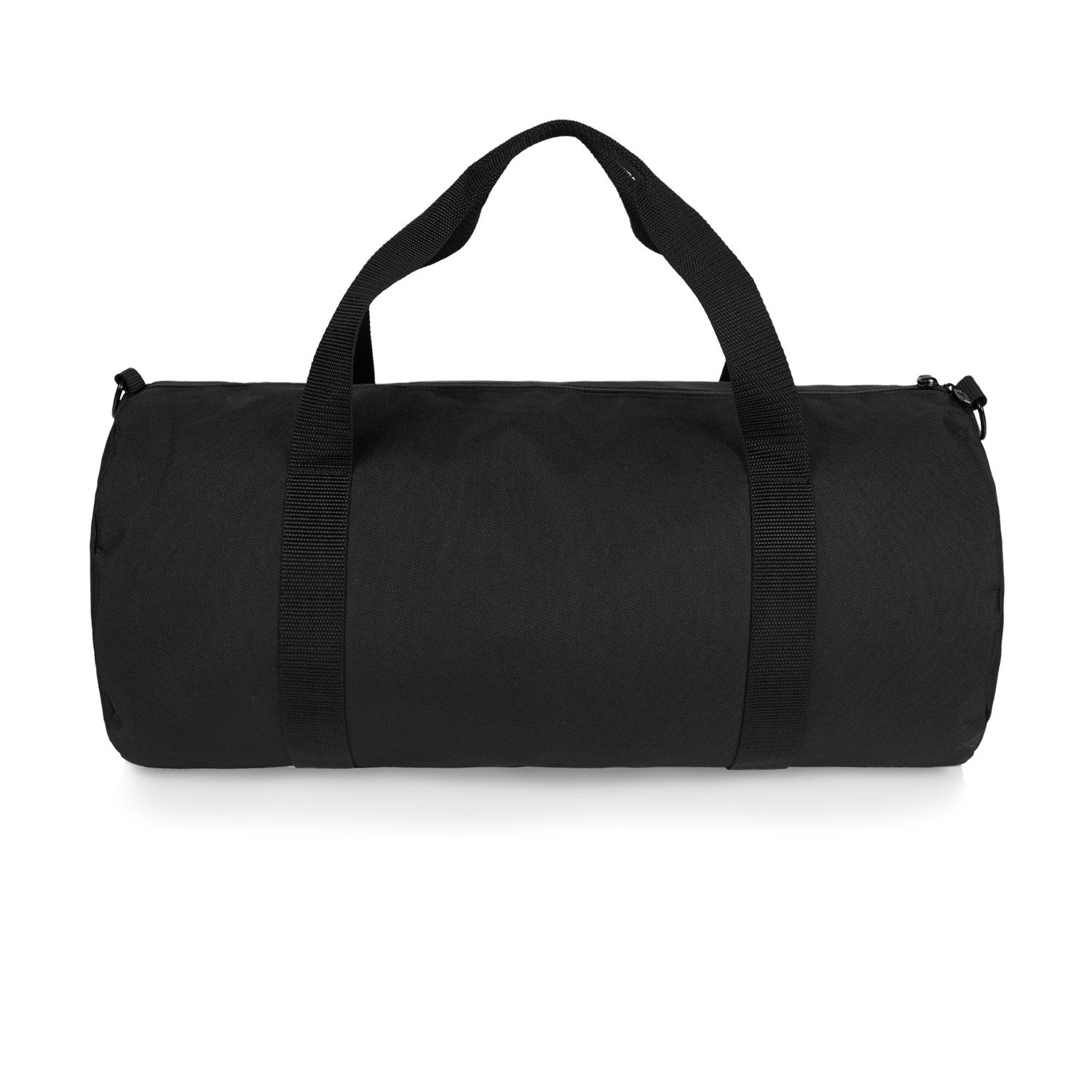 Gym Duffel Bag 1005