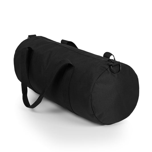 Gym Duffel Bag 1005
