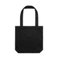 Basic Tote 1007