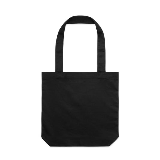 Basic Tote 1007