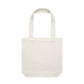 Basic Tote 1007