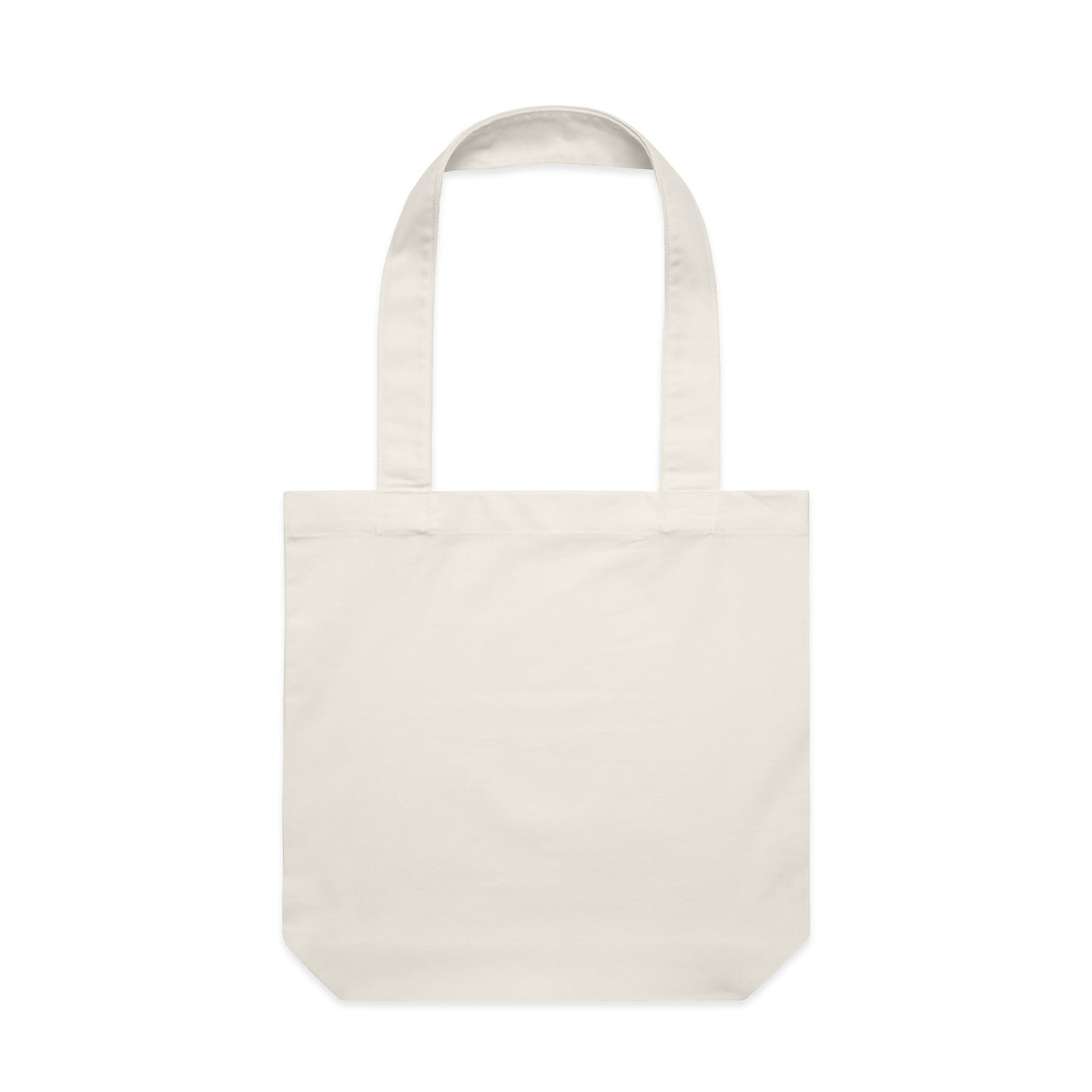 Basic Tote 1007