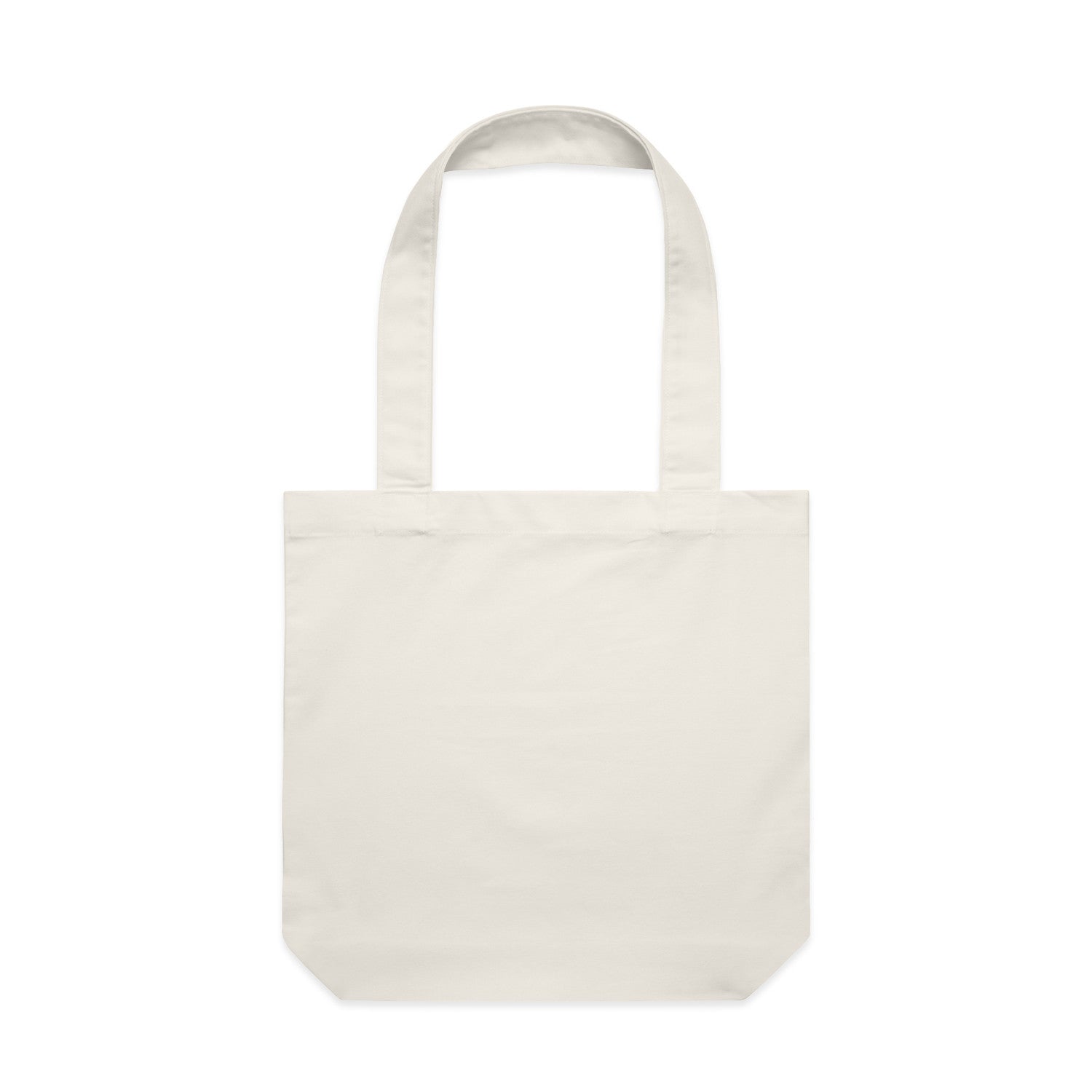 Basic Tote 1007