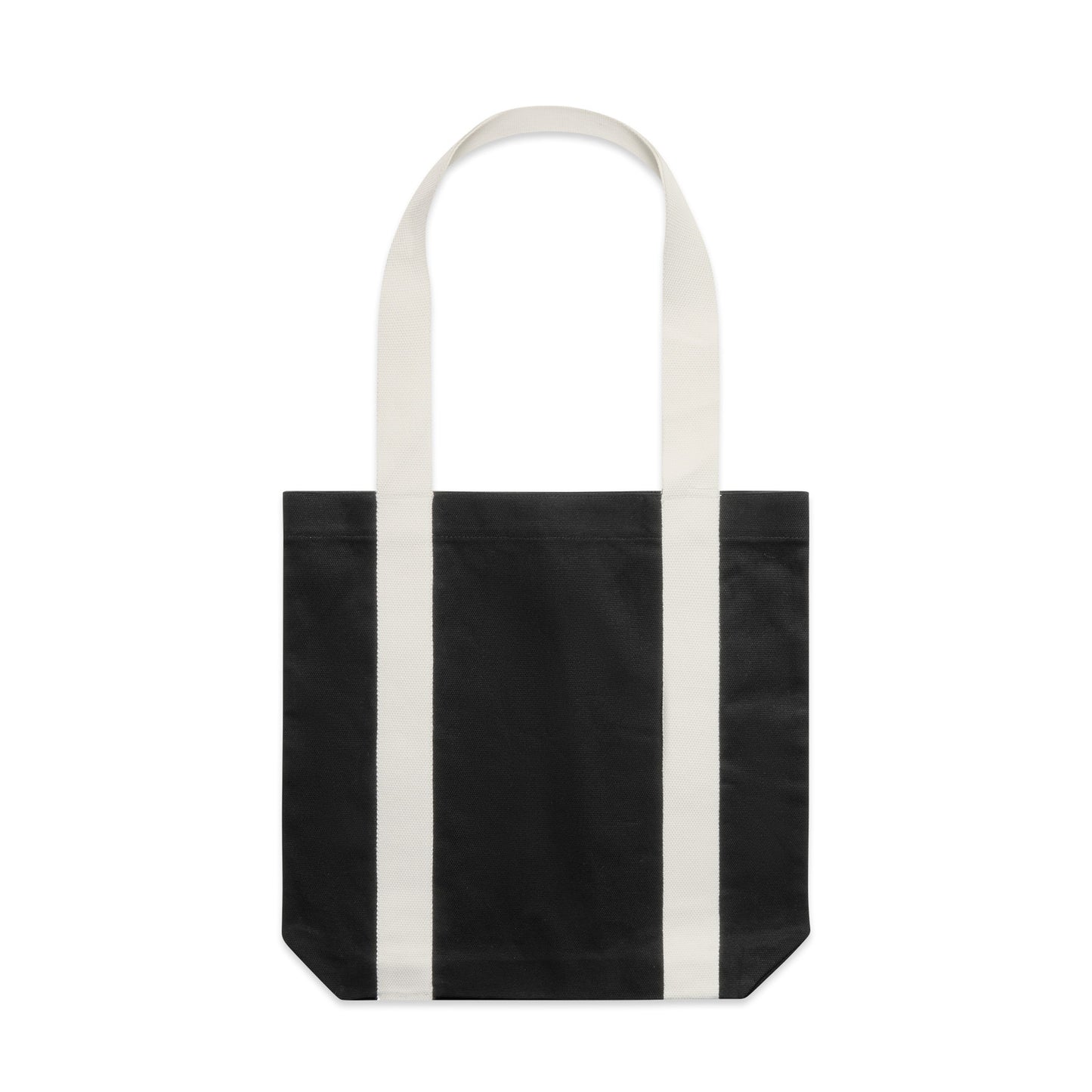 Two-Tone Carrie Tote 1008