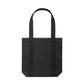 Two-Tone Carrie Tote 1008