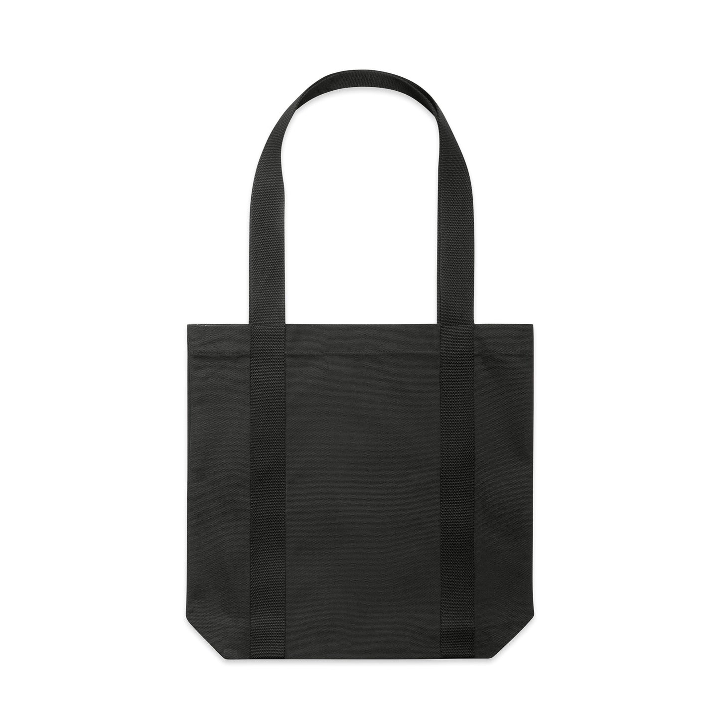 Two-Tone Carrie Tote 1008
