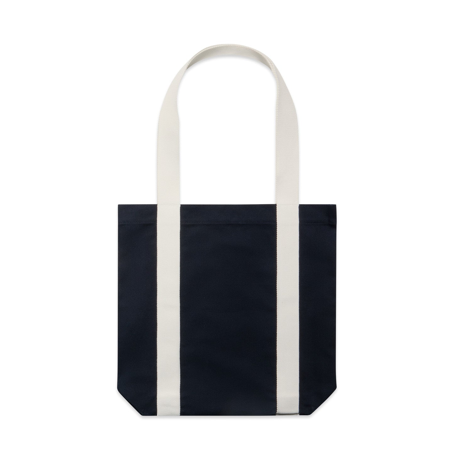 Two-Tone Carrie Tote 1008