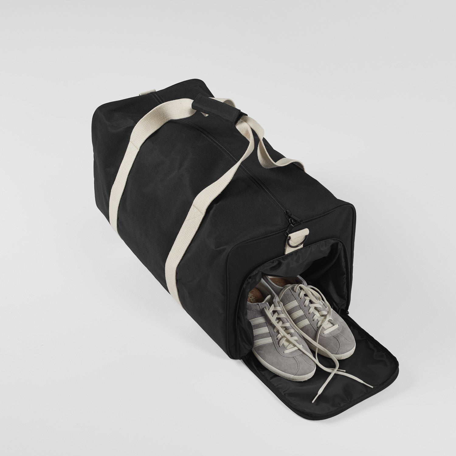 Escape Travel Bag 1009