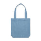 Carrie Denim Tote 1012