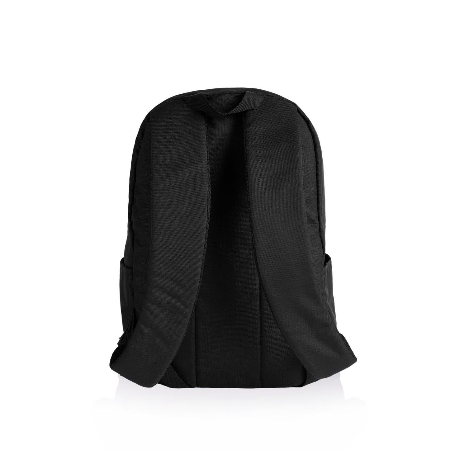Backpack 1018