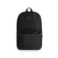 Backpack 1018