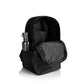 Backpack 1018