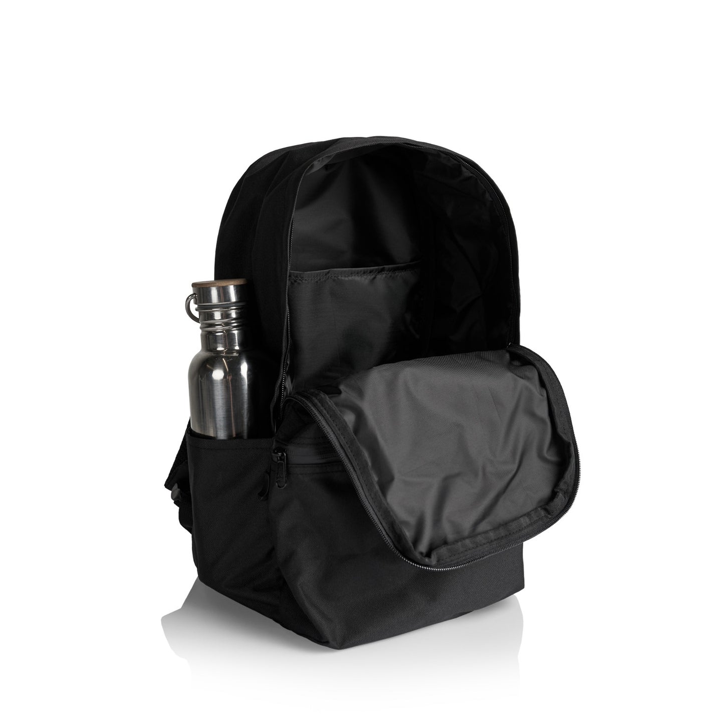 Backpack 1018