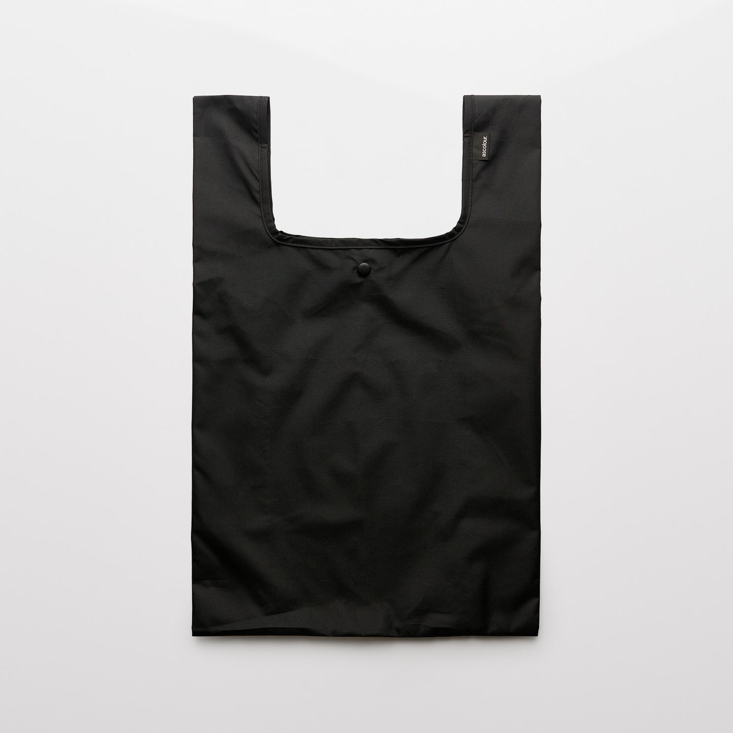 Grocery Bag 1021