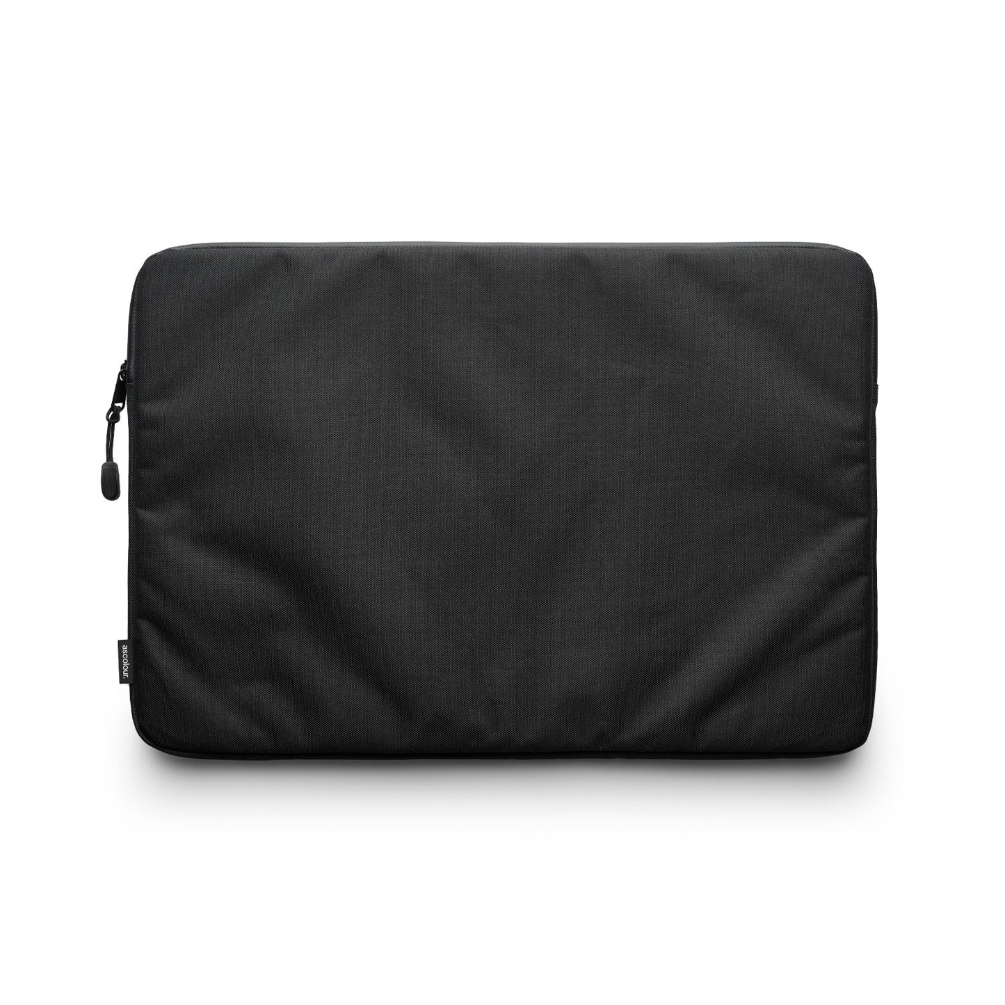 Recycled Laptop Sleeve 1024
