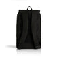 Recycled Field Backpack 1029