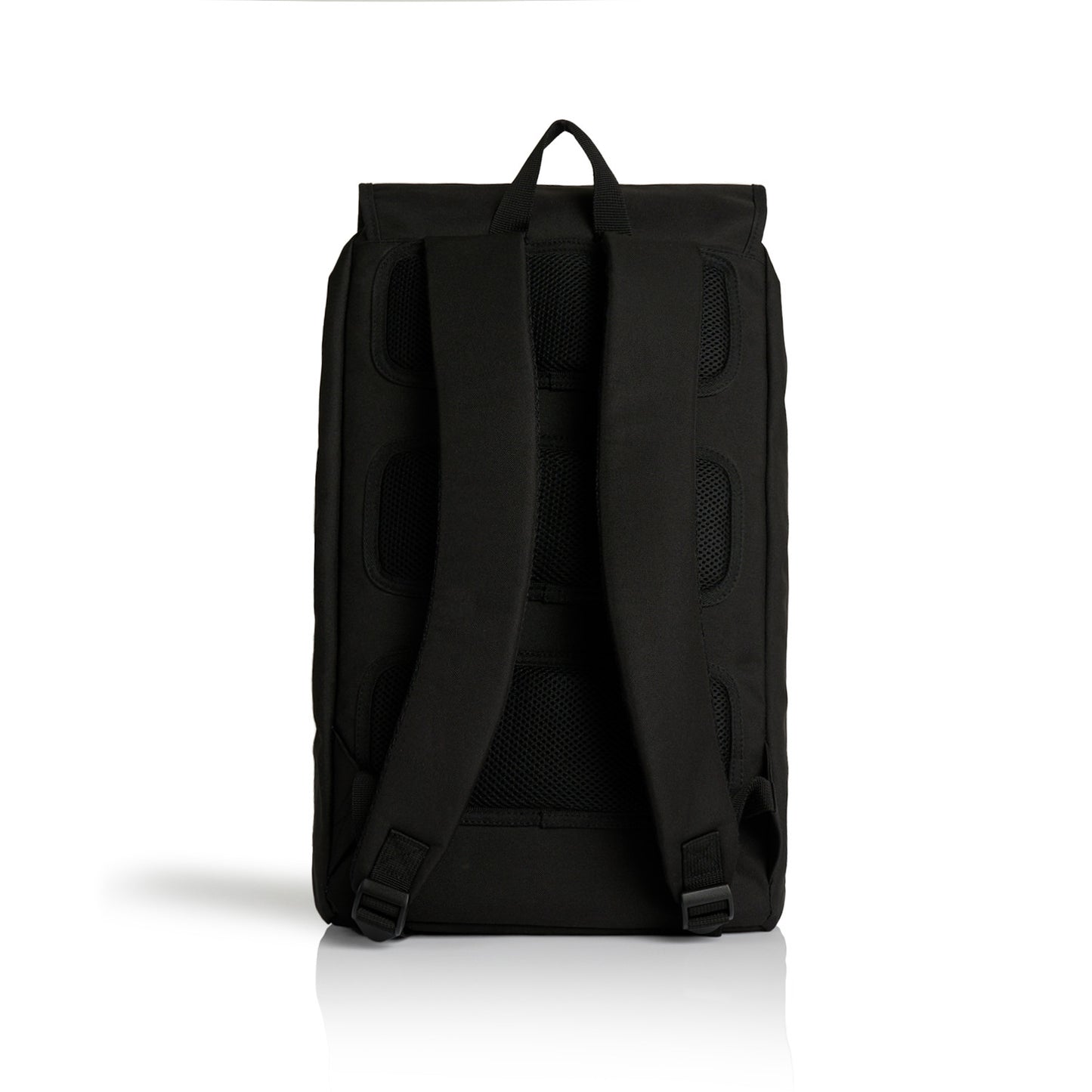 Recycled Field Backpack 1029