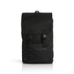 Recycled Field Backpack 1029