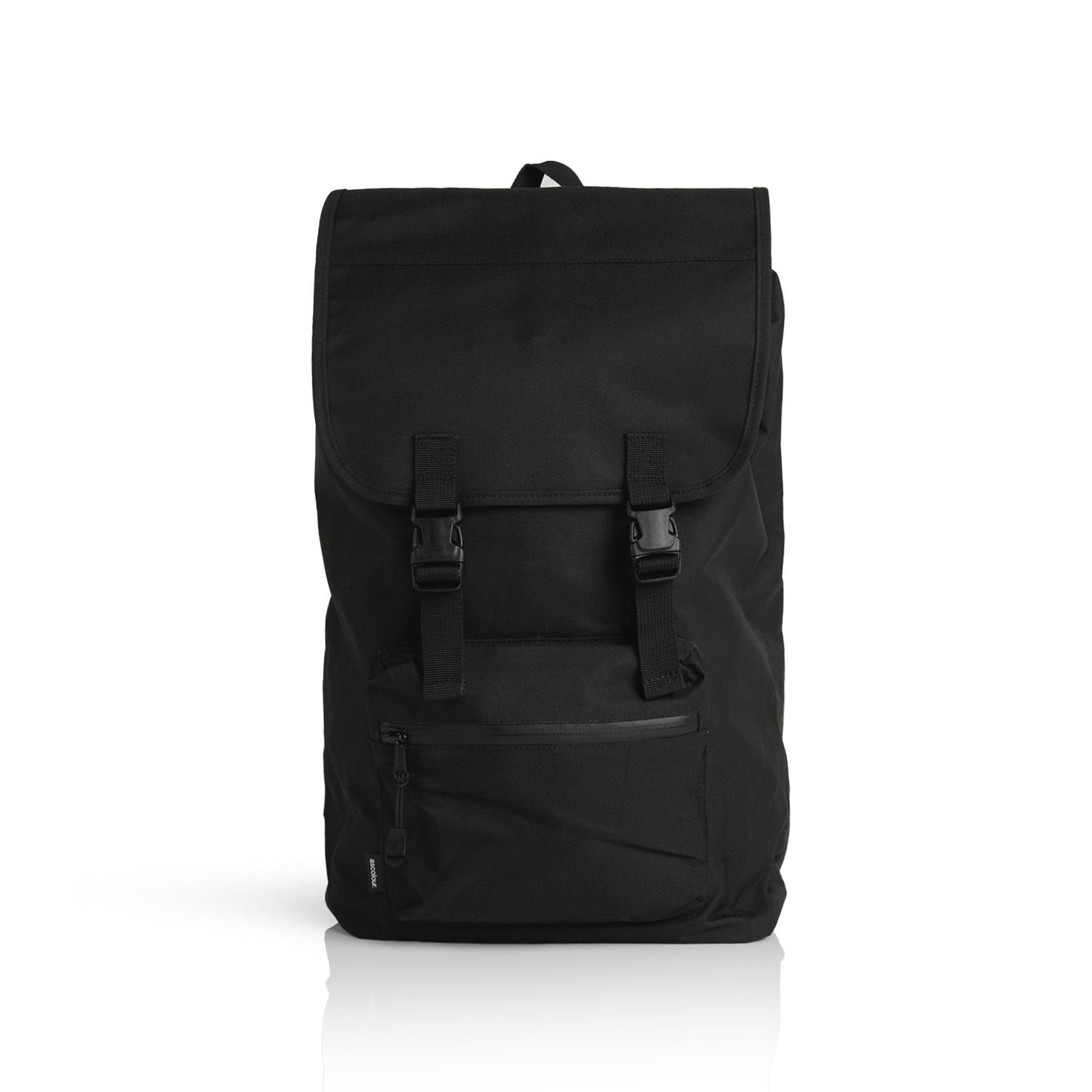 Recycled Field Backpack 1029