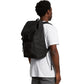 Recycled Field Backpack 1029
