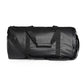 Rain Duffel Bag 1036