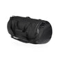 Rain Duffel Bag 1036