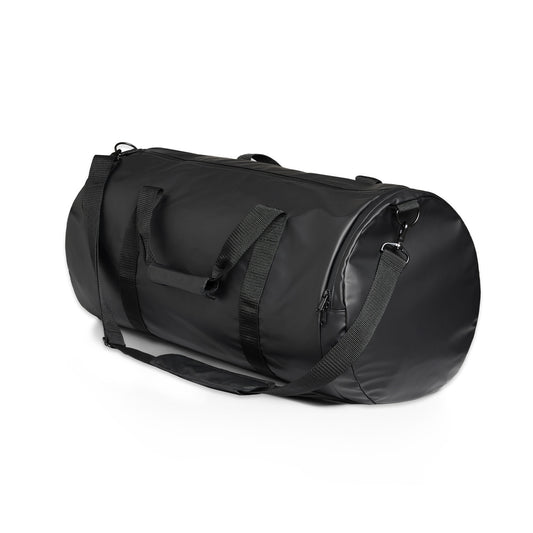 Rain Duffel Bag 1036