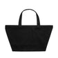 Oversized Tote Bag 1040
