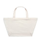 Oversized Tote Bag 1040
