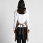 Canvas Apron 1080