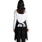 Canvas Apron 1080