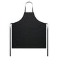 Canvas Apron 1080