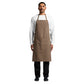 Canvas Apron 1080