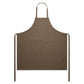 Canvas Apron 1080