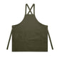 Carrie Apron 1082