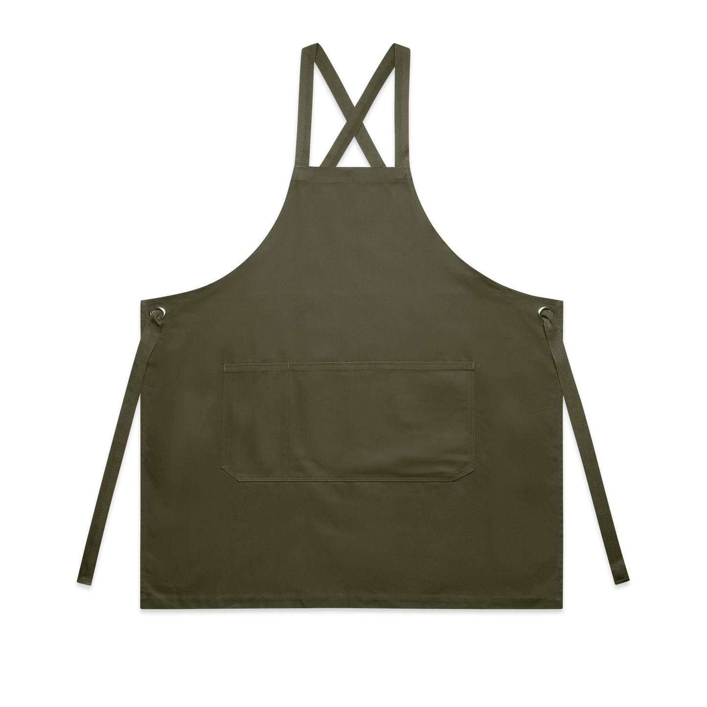 Carrie Apron 1082