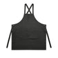 Carrie Apron 1082
