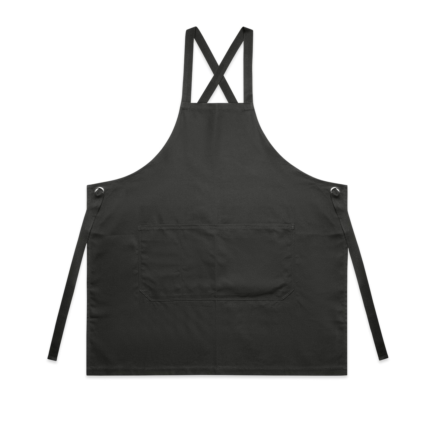 Carrie Apron 1082