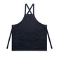 Carrie Apron 1082