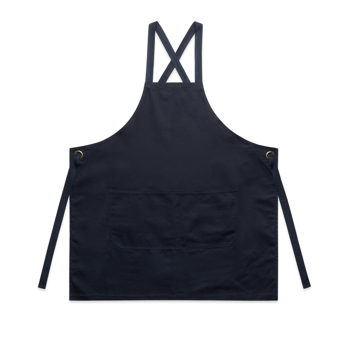 Carrie Apron 1082