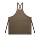 Carrie Apron 1082