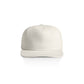 Surf Cotton Cap 1119