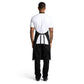 Linen Apron 1086